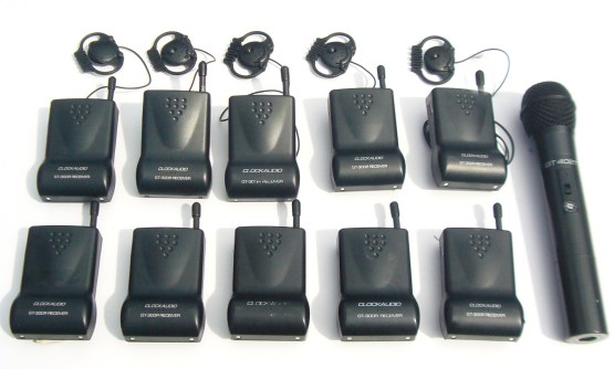 WTG sales image 2